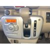 suzuki every-wagon 2015 CFJ1650579 image 20