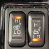 mitsubishi eclipse-cross 2021 quick_quick_5LA-GL3W_GL3W-0302414 image 16