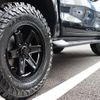 toyota hilux 2022 GOO_NET_EXCHANGE_0503927A20250505G001 image 27