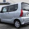 daihatsu tanto 2020 CFJ1693560 image 26