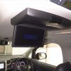 toyota vellfire 2013 -TOYOTA--Vellfire ANH20W-8303424---TOYOTA--Vellfire ANH20W-8303424- image 9