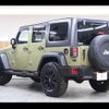 chrysler jeep-wrangler 2013 -CHRYSLER--Jeep Wrangler JK36L--DL580284---CHRYSLER--Jeep Wrangler JK36L--DL580284- image 28