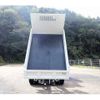 mitsubishi-fuso canter 2000 -MITSUBISHI--Canter KK-FE51EBD--FE51EB-560094---MITSUBISHI--Canter KK-FE51EBD--FE51EB-560094- image 4