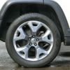 jeep compass 2018 -CHRYSLER--Jeep Compass M624--10981---CHRYSLER--Jeep Compass M624--10981- image 31