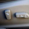 nissan teana 2009 O11008 image 27