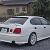 toyota aristo 1999 CFJ1790418 image 37