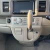 suzuki every-wagon 2014 CFJ1499010 image 6