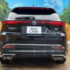 toyota harrier 2023 -TOYOTA--Harrier 6AA-AXUH85--AXUH85-0026997---TOYOTA--Harrier 6AA-AXUH85--AXUH85-0026997- image 18