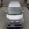 honda n-wgn 2016 -HONDA--N WGN JH1-1306634---HONDA--N WGN JH1-1306634- image 7