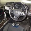 toyota allion 2016 -TOYOTA--Allion DBA-ZRT265--ZRT265-3031650---TOYOTA--Allion DBA-ZRT265--ZRT265-3031650- image 4