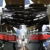 toyota alphard 2024 -TOYOTA--Alphard 3BA-AGH40W--AGH40-0017188---TOYOTA--Alphard 3BA-AGH40W--AGH40-0017188- image 5
