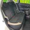 nissan note 2018 -NISSAN--Note DBA-E12--E12-569877---NISSAN--Note DBA-E12--E12-569877- image 10