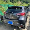 mazda demio 2014 -MAZDA--Demio LDA-DJ5FS--DJ5FS-109442---MAZDA--Demio LDA-DJ5FS--DJ5FS-109442- image 4