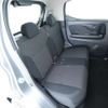 mitsubishi ek-cross 2024 CFJ1616941 image 7