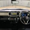 suzuki xbee 2018 CFJ1603280 image 2