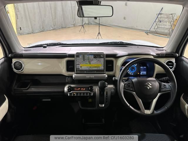 suzuki xbee 2018 CFJ1603280 image 2