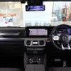 mercedes-benz amg 2023 -MERCEDES-BENZ--AMG 3BA-463276--W1N4632762X483049---MERCEDES-BENZ--AMG 3BA-463276--W1N4632762X483049- image 16