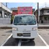 honda acty-truck 2015 GOO_JP_700102067530240419003 image 15