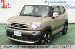 suzuki xbee 2024 -SUZUKI 【川口 500ﾃ8380】--XBEE MN71S--403876---SUZUKI 【川口 500ﾃ8380】--XBEE MN71S--403876-