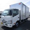 hino dutro 2023 -HINO--Hino Dutoro 2PG-XZU712M--XZU712-0015085---HINO--Hino Dutoro 2PG-XZU712M--XZU712-0015085- image 1