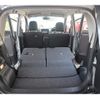 daihatsu move 2013 CFJ1658771 image 55