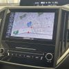 subaru impreza-wagon 2020 CFJ1555974 image 18