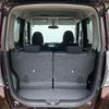 nissan dayz-roox 2014 quick_quick_B21A_B21A-0065403 image 15