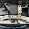 mazda rx-7 2000 a12e5dacff8cb028788fb01668d20950 image 38