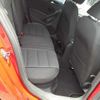 volkswagen golf 2011 -VOLKSWAGEN--VW Golf DBA-1KCBZ--WVWZZZ1KZCW110294---VOLKSWAGEN--VW Golf DBA-1KCBZ--WVWZZZ1KZCW110294- image 4