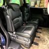 honda odyssey 2013 -HONDA--Odyssey DBA-RC1--RC1-1011645---HONDA--Odyssey DBA-RC1--RC1-1011645- image 12