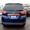 honda freed 2017 -HONDA--Freed GB7--1055076---HONDA--Freed GB7--1055076- image 15