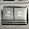 nissan serena 2016 quick_quick_GC27_GC27-006179 image 4