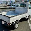 subaru sambar-truck 2010 -SUBARU 【滋賀 480ｸ1799】--Samber Truck TT2--475414---SUBARU 【滋賀 480ｸ1799】--Samber Truck TT2--475414- image 16