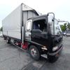 isuzu forward 2005 -ISUZU--Forward FRR34L4-7006366---ISUZU--Forward FRR34L4-7006366- image 6