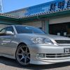 toyota mark-ii 2004 quick_quick_GH-JZX110_JZX110-6054166 image 1