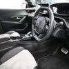 peugeot peugeot-others 2021 quick_quick_3BA-P21HN05_VR3UPHNKSLT111170 image 4