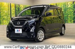 nissan dayz 2020 -NISSAN--DAYZ 5AA-B44W--B44W-0103755---NISSAN--DAYZ 5AA-B44W--B44W-0103755-