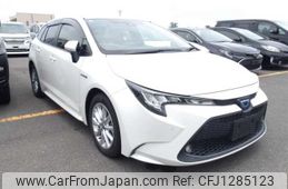 toyota corolla-touring-wagon 2019 -TOYOTA--Corolla Touring 6AA-ZWE214W--ZWE214W-6004129---TOYOTA--Corolla Touring 6AA-ZWE214W--ZWE214W-6004129-