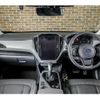 subaru subaru-others 2023 CFJ1760061 image 3
