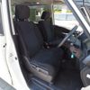 nissan serena 2016 -NISSAN--Serena DBA-C26--C26-086547---NISSAN--Serena DBA-C26--C26-086547- image 11