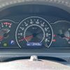 toyota voxy 2018 -TOYOTA--Voxy DBA-ZRR80W--ZRR80-0445835---TOYOTA--Voxy DBA-ZRR80W--ZRR80-0445835- image 3