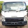 isuzu elf-truck 2013 quick_quick_SKG-NPR85YN_NPR85Y-7003940 image 7