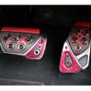 toyota 86 2013 quick_quick_DBA-ZN6_004882 image 16