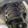 daihatsu move 2018 -DAIHATSU--Move DBA-LA150S--LA150S-0172639---DAIHATSU--Move DBA-LA150S--LA150S-0172639- image 20