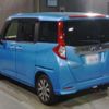 toyota roomy 2019 quick_quick_DBA-M900A_0283155 image 2