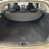 subaru levorg 2015 CFJ1629827 image 12