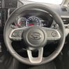 daihatsu thor 2021 -DAIHATSU--Thor 5BA-M910S--M910S-0017851---DAIHATSU--Thor 5BA-M910S--M910S-0017851- image 5