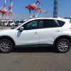 mazda cx-5 2016 ENHANCEAUTO_1_ea286299 image 6