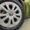 toyota prius 2019 CFJ1741724 image 13