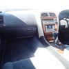 nissan gloria-sedan 1997 A215 image 18